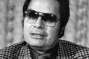 Jim Jones