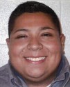 Corrections Officer IV Amanda L. De Leon | Texas Department of Criminal Justice, Texas