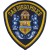 San Diego Police Department, California